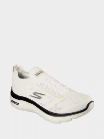 Кроссовки Skechers модель 216083 WBK Фото