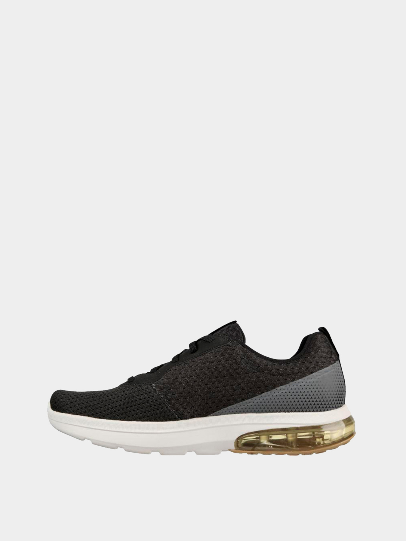 Кроссовки Skechers модель 216153 BKYL Фото