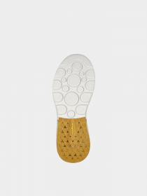 Кроссовки Skechers модель 216153 BKYL Фото