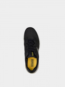 Кроссовки Skechers модель 216153 BKYL Фото
