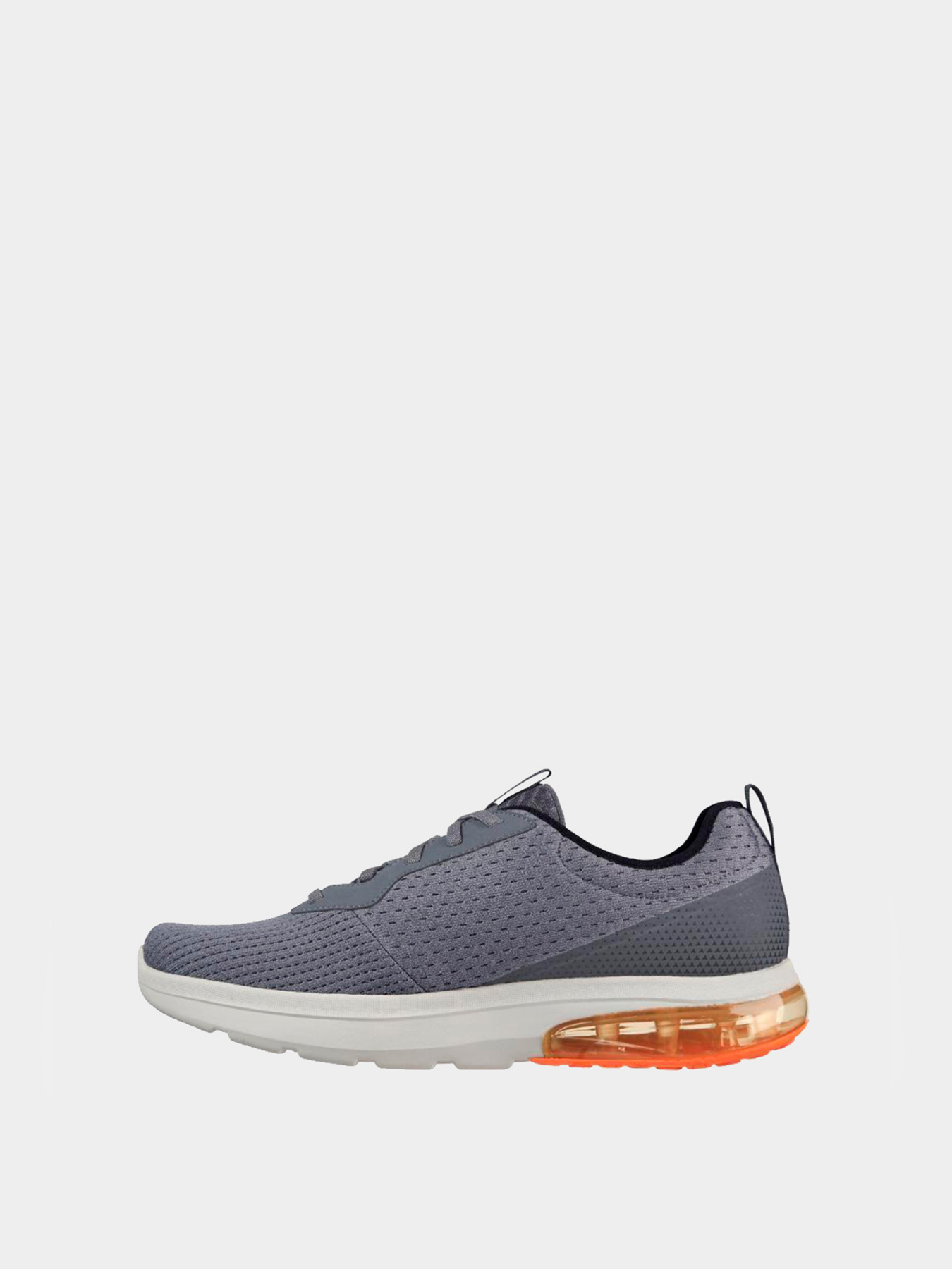 Кроссовки Skechers модель 216153 CHAR Фото