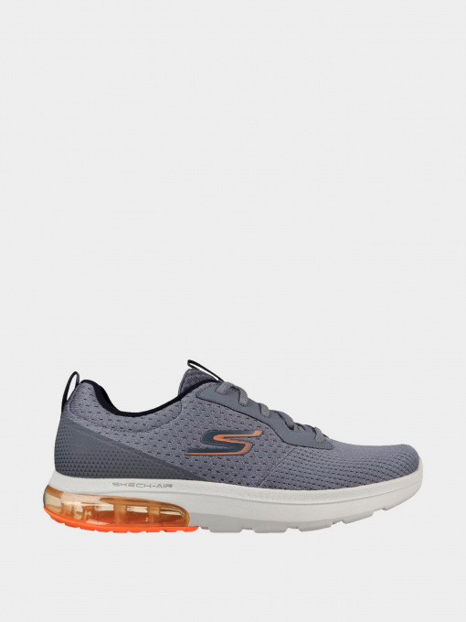 Кроссовкалар Skechers үлгі 216153 CHAR Фото
