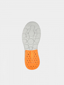 Кроссовки Skechers модель 216153 CHAR Фото