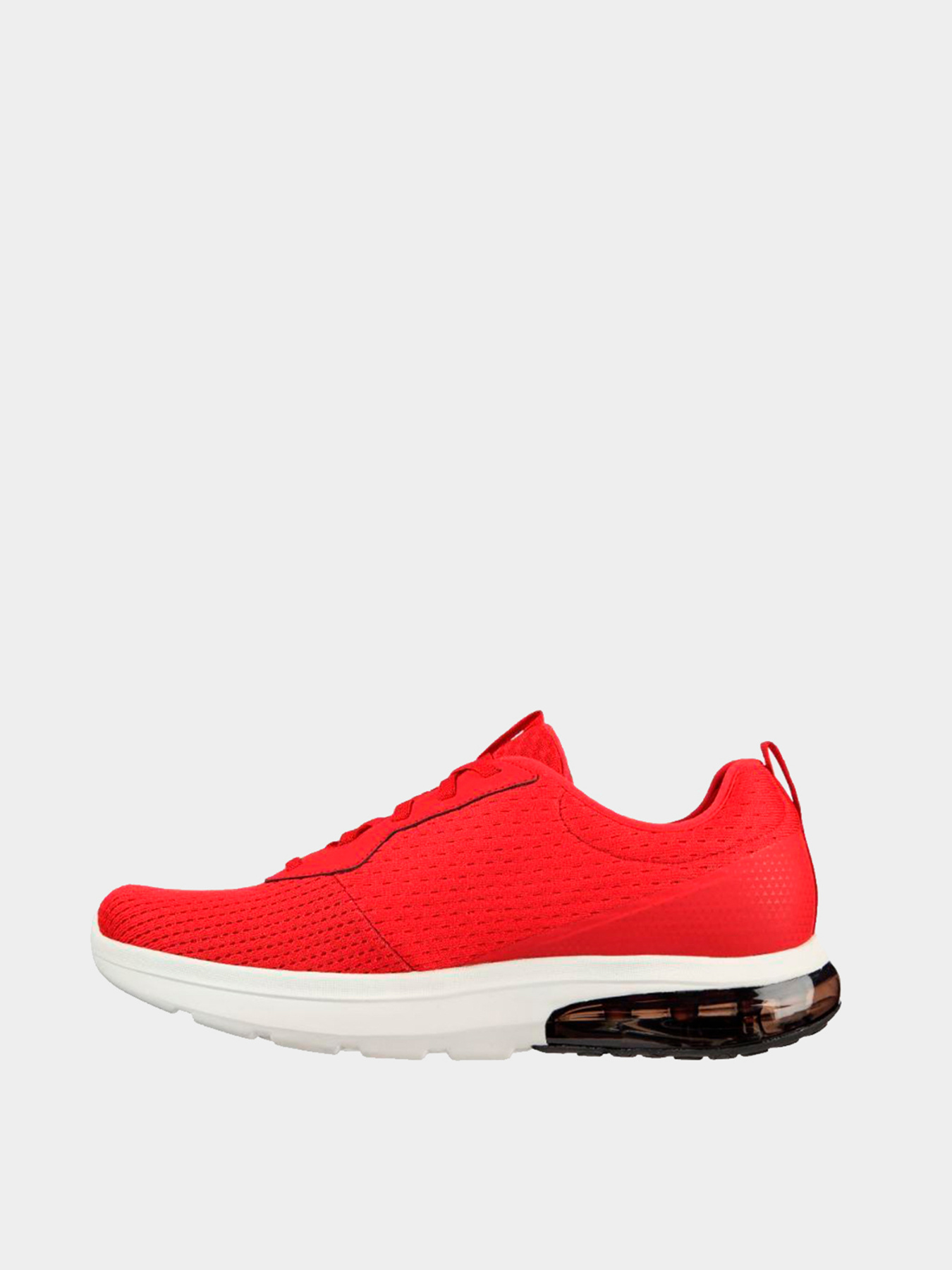 Кроссовки Skechers модель 216153 RED Фото