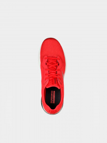 Кроссовки Skechers модель 216153 RED Фото