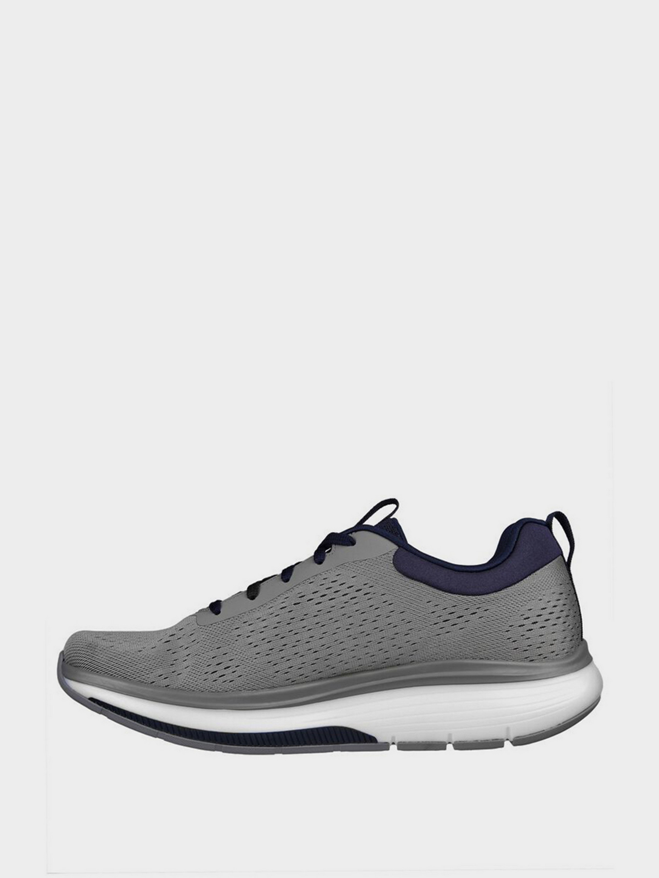Кроссовки Skechers модель 216244 GYNV Фото