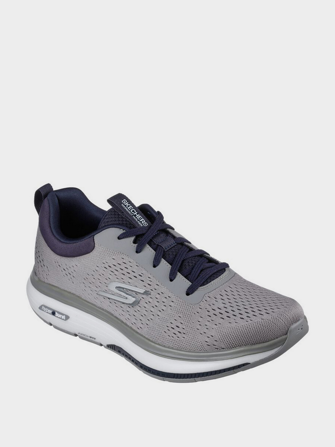 Кроссовки Skechers модель 216244 GYNV Фото