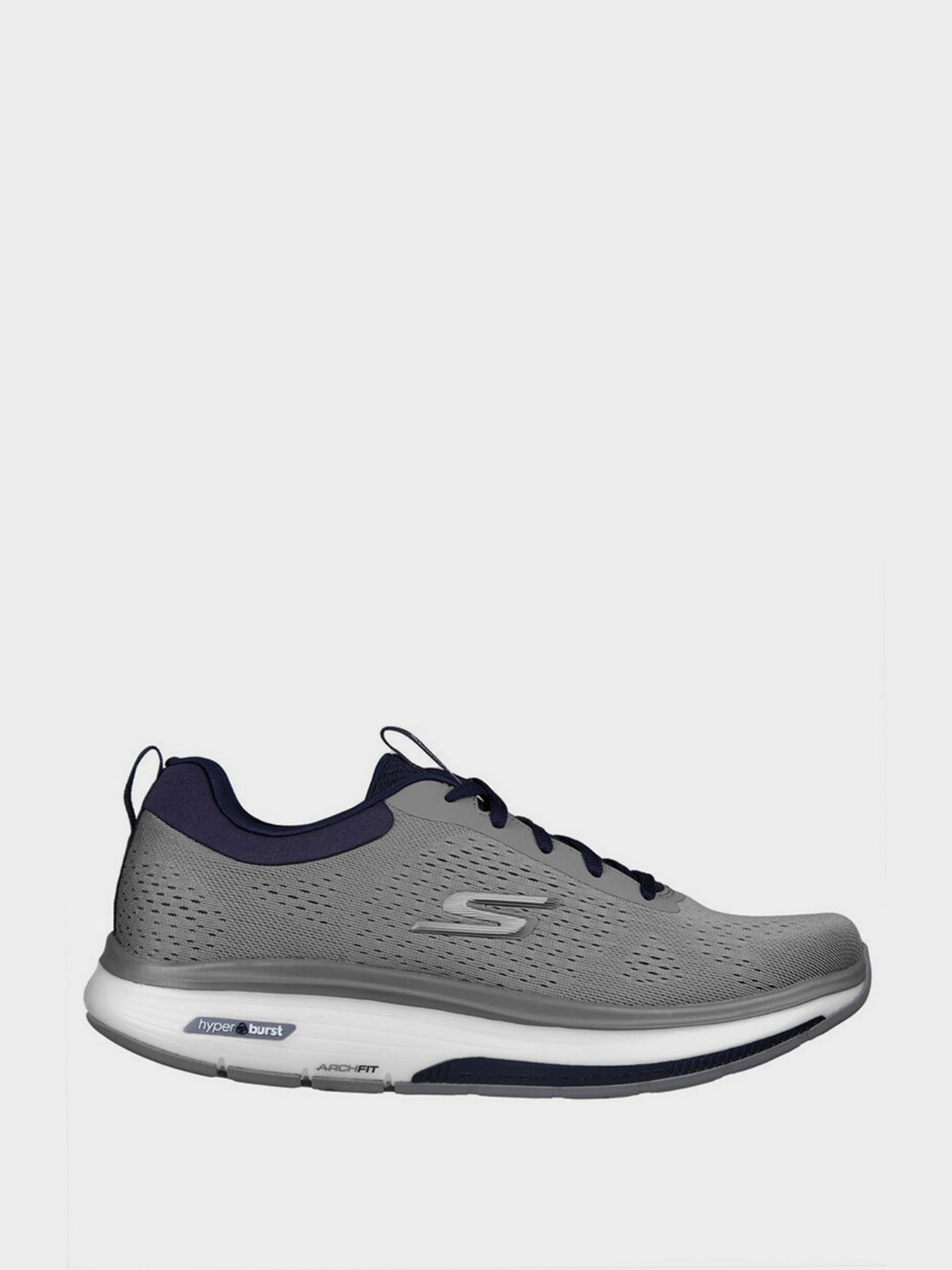 Кроссовки Skechers модель 216244 GYNV Фото