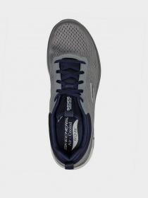 Кроссовки Skechers модель 216244 GYNV Фото