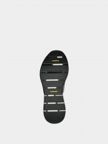 Слипоны и мокасины Skechers модель 216248 LTGY Фото