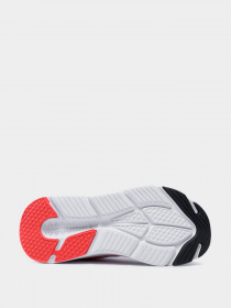 Кроссовки Skechers модель 220063 WHT Фото