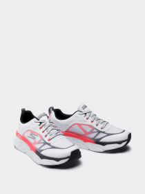 Кроссовки Skechers модель 220063 WHT Фото