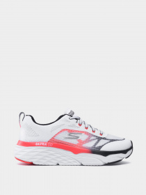 Кроссовки Skechers модель 220063 WHT Фото