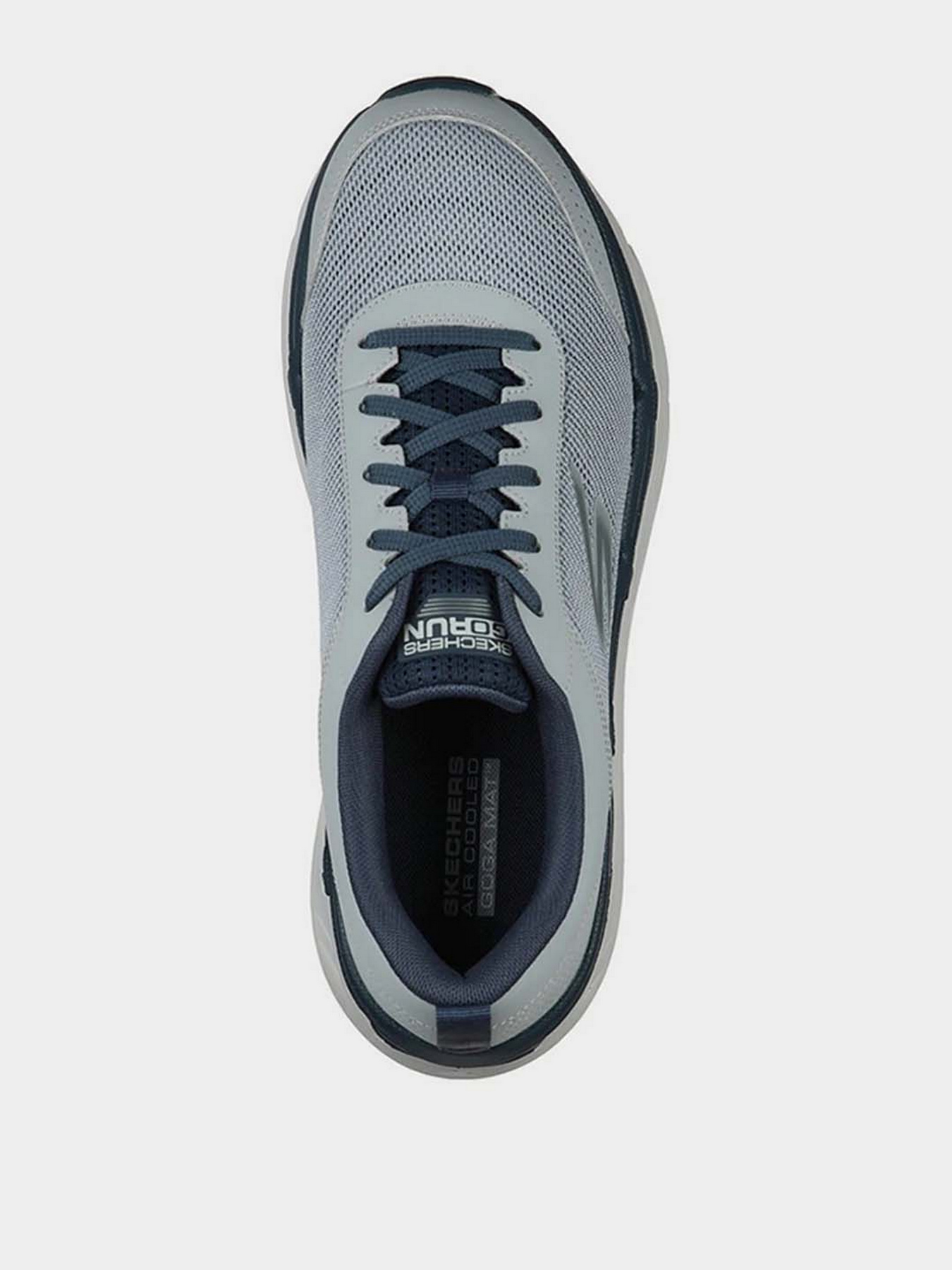 Кроссовки Skechers модель 220078 GYNV Фото