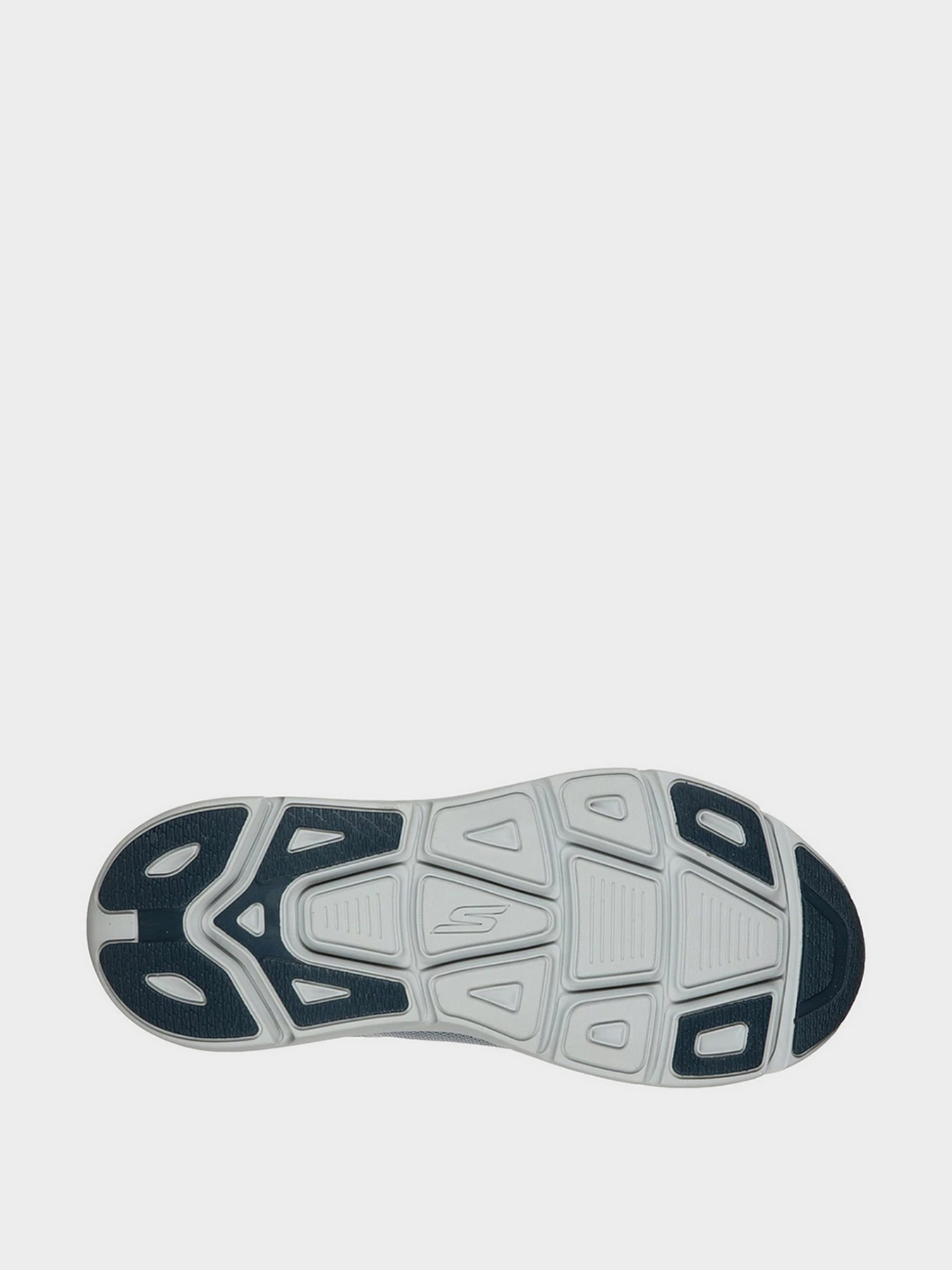 Кроссовки Skechers модель 220078 GYNV Фото