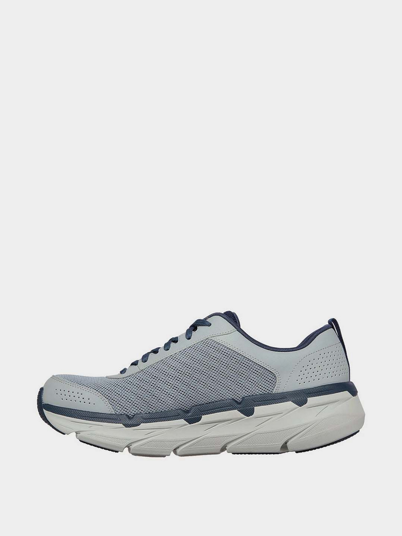 Кроссовки Skechers модель 220078 GYNV Фото