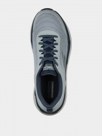 Кроссовки Skechers модель 220078 GYNV Фото