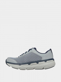 Кроссовки Skechers модель 220078 GYNV Фото