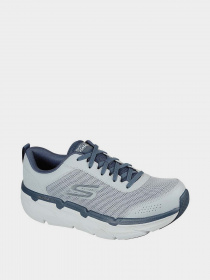 Кроссовки Skechers модель 220078 GYNV Фото