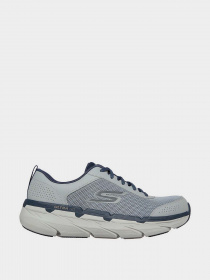 Кроссовки Skechers модель 220078 GYNV Фото