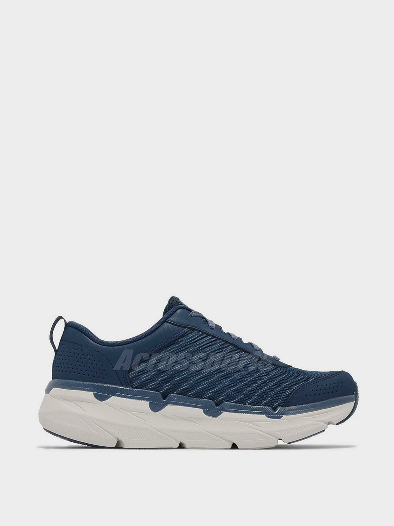 Кроссовки Skechers модель 220078 NVY Фото