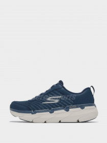 Кроссовки Skechers модель 220078 NVY Фото