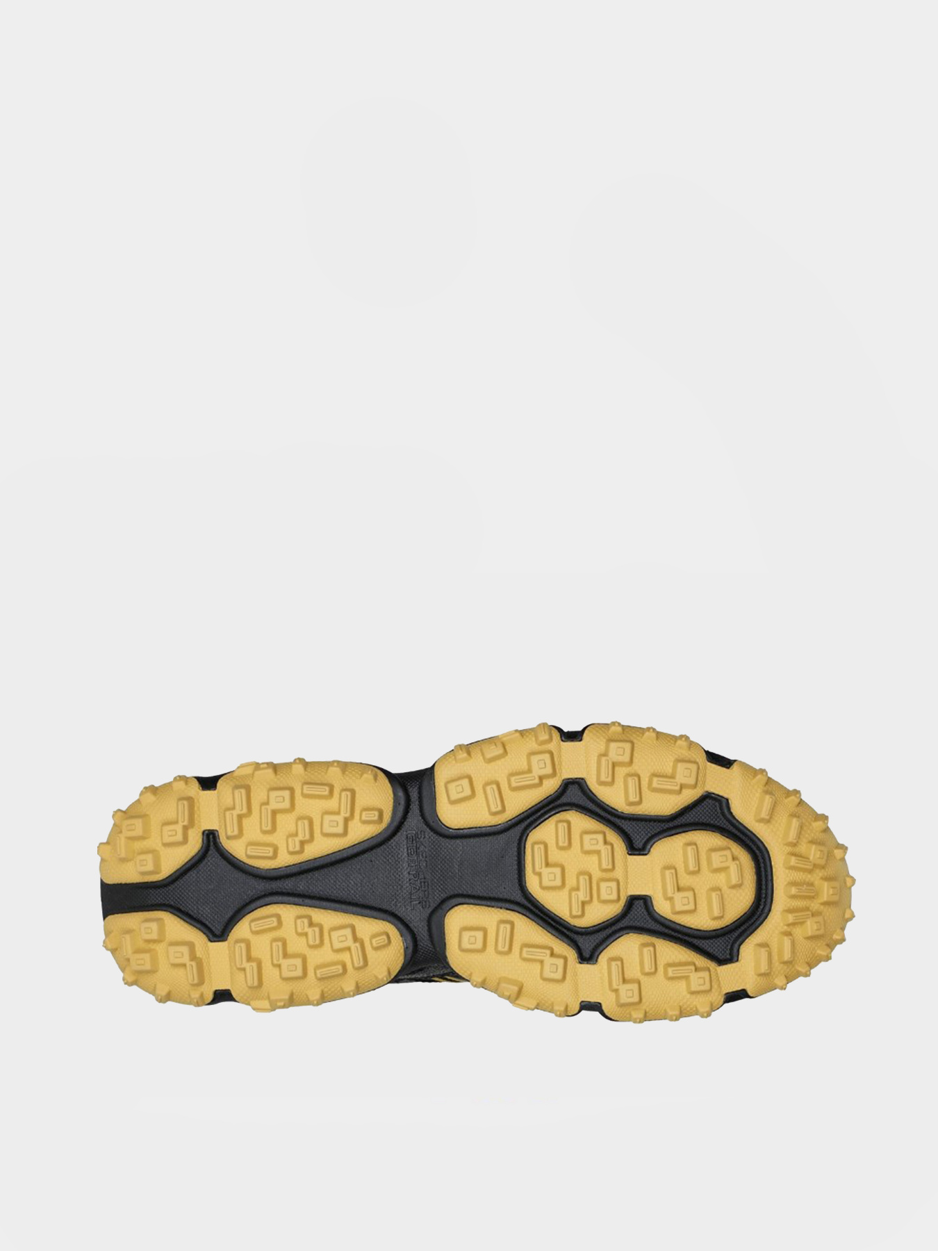 Кроссовки Skechers модель 220145 BKGD Фото