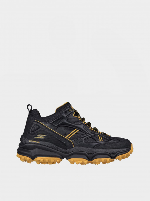 Кроссовки Skechers модель 220145 BKGD Фото
