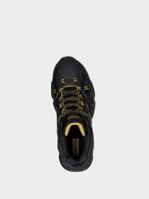 Кроссовки Skechers модель 220145 BKGD Фото