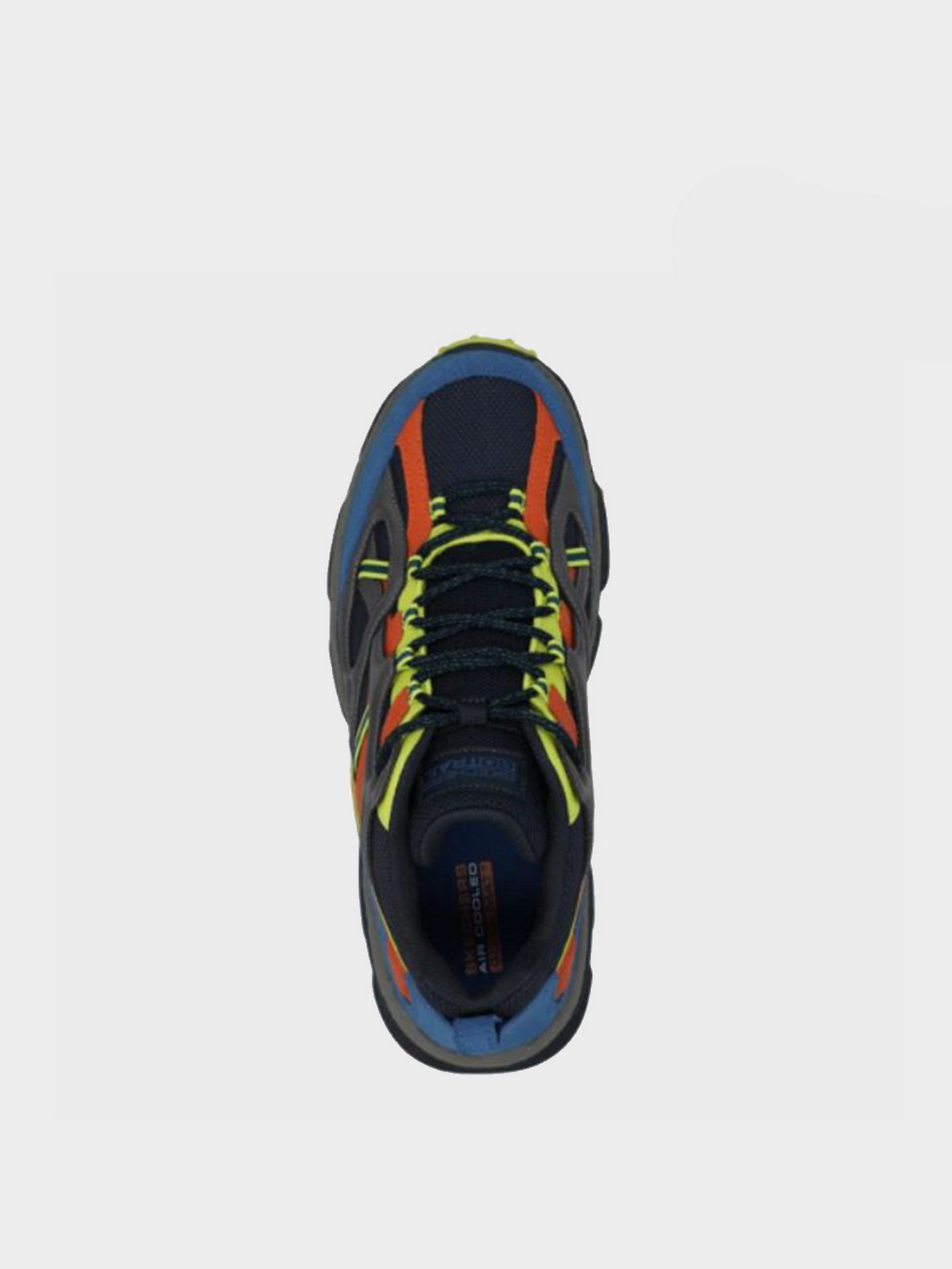 Кроссовки Skechers модель 220145 NVMT Фото