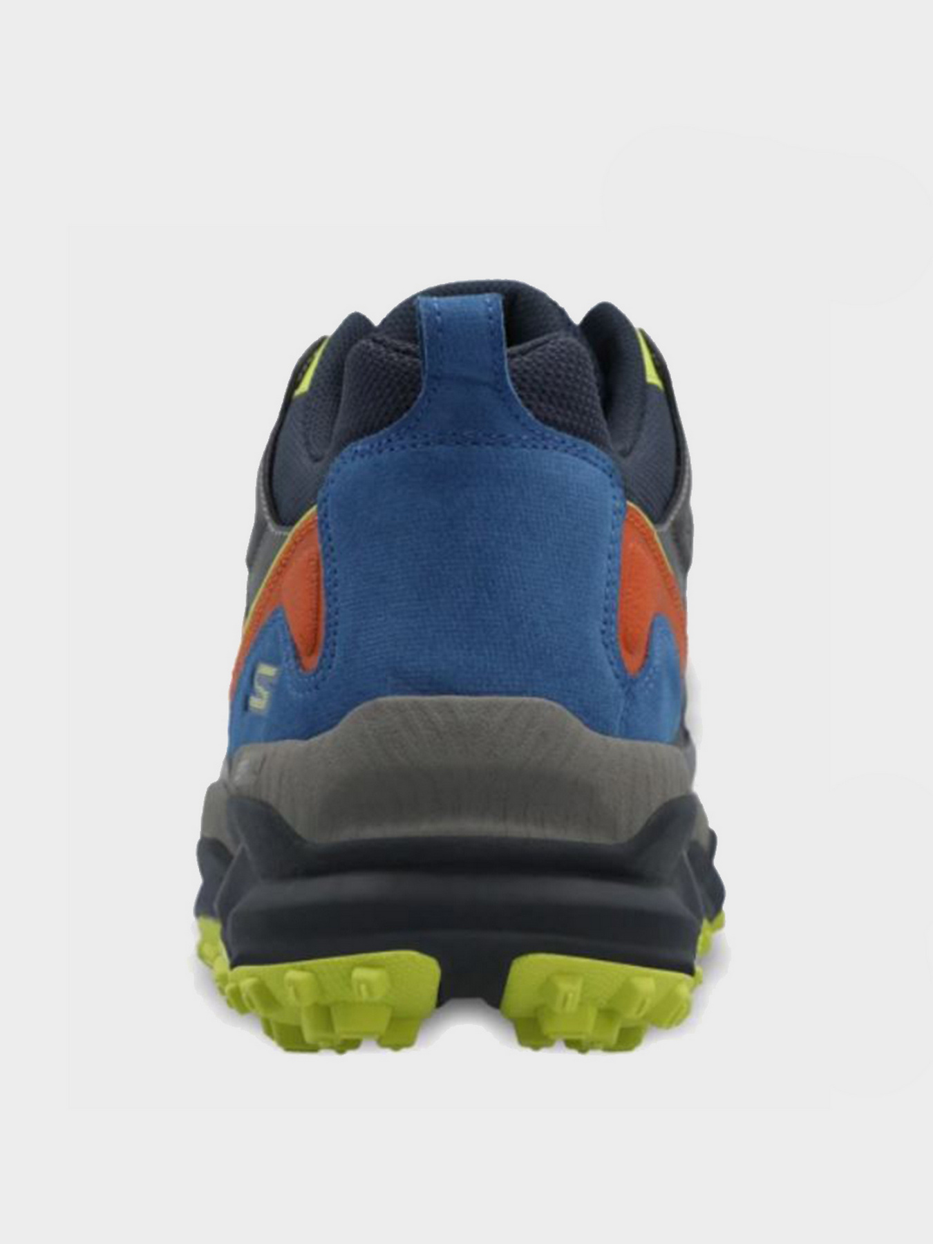 Кроссовки Skechers модель 220145 NVMT Фото