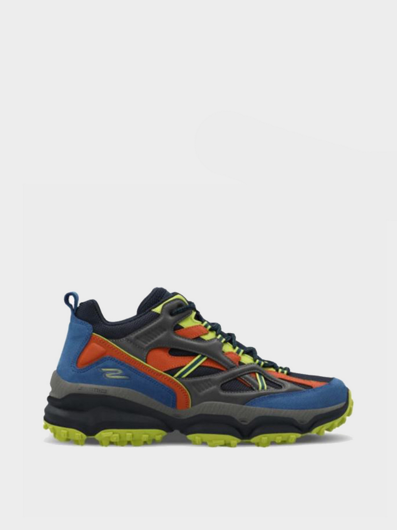 Кроссовки Skechers модель 220145 NVMT Фото