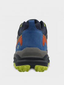 Кроссовки Skechers модель 220145 NVMT Фото