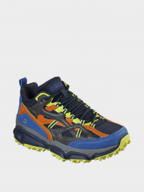 Кроссовки Skechers модель 220145 NVMT Фото