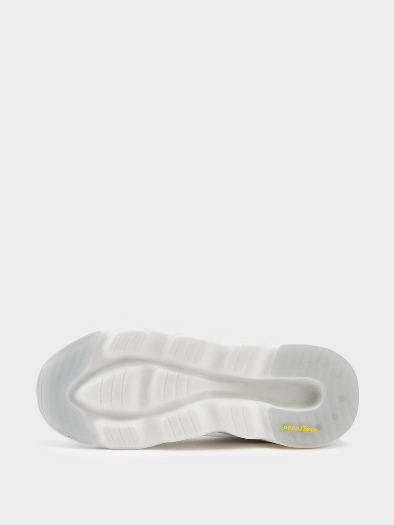 Кроссовки Skechers модель 220303 WHT Фото