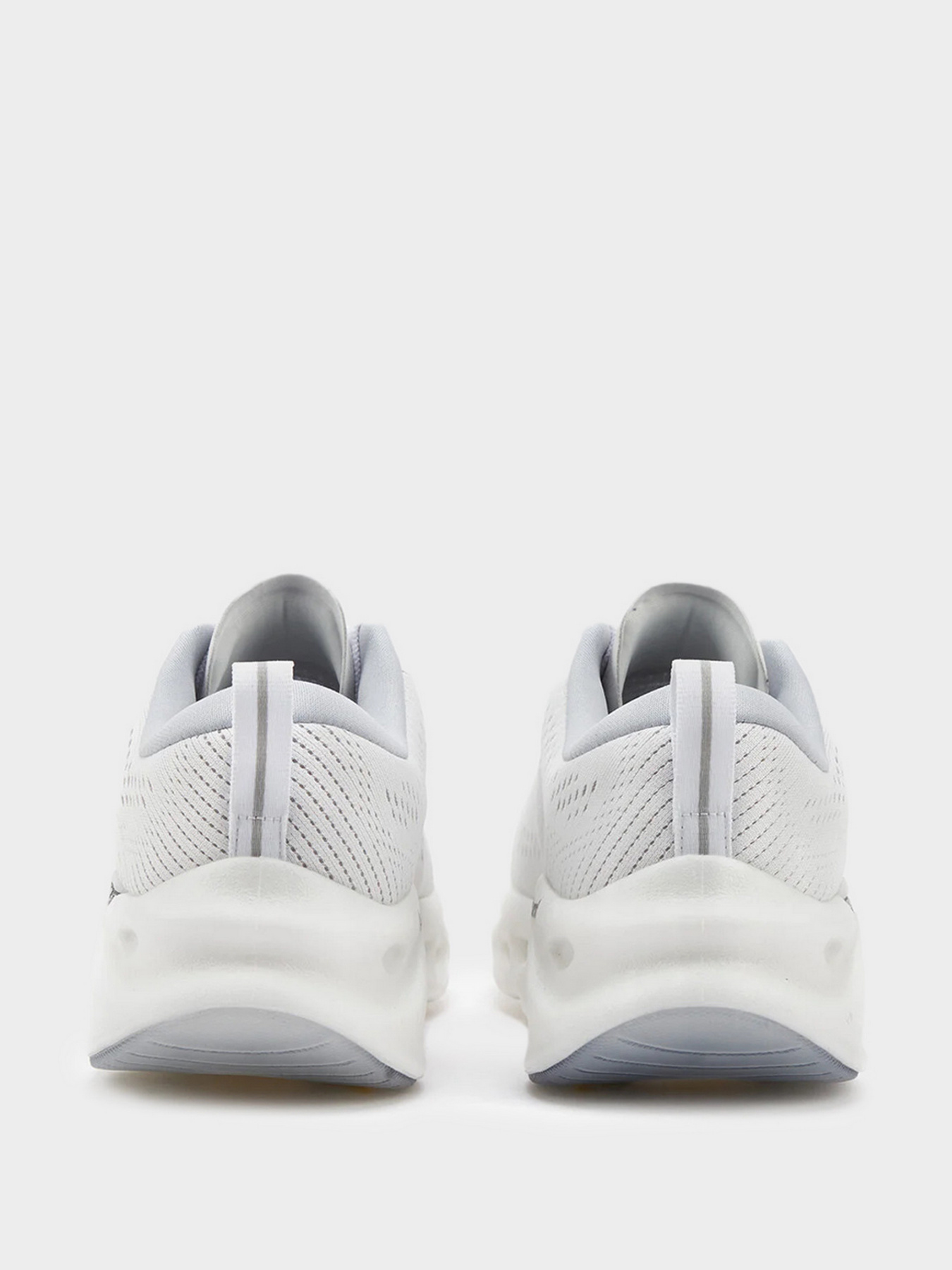 Кроссовки Skechers модель 220303 WHT Фото