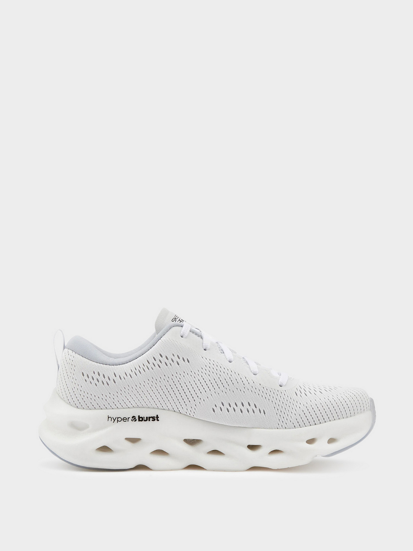 Кроссовки Skechers модель 220303 WHT Фото