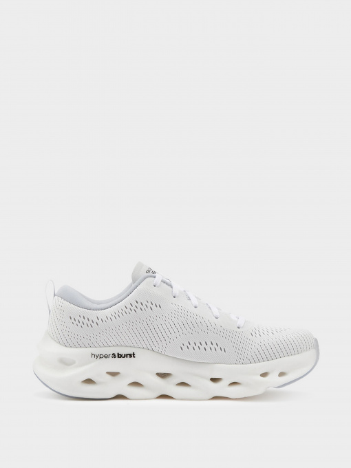Кроссовки Skechers модель 220303 WHT Фото