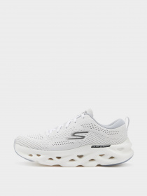 Кроссовки Skechers модель 220303 WHT Фото