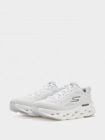Кроссовки Skechers модель 220303 WHT Фото