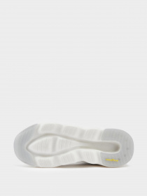 Кроссовки Skechers модель 220303 WHT Фото