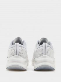 Кроссовки Skechers модель 220303 WHT Фото
