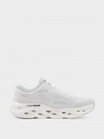 Кроссовки Skechers модель 220303 WHT Фото