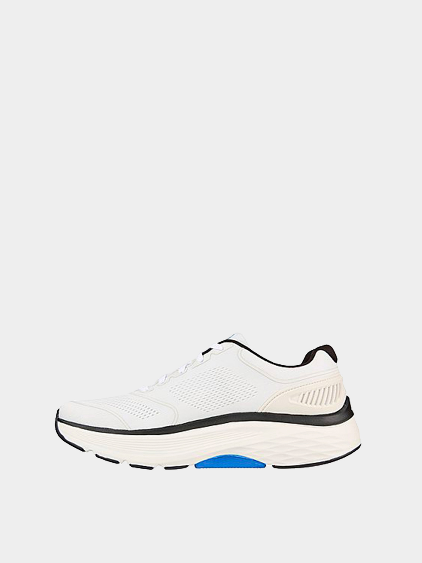 Кроссовки Skechers модель 220336 WBKB Фото
