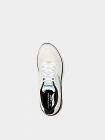 Кроссовки Skechers модель 220336 WBKB Фото