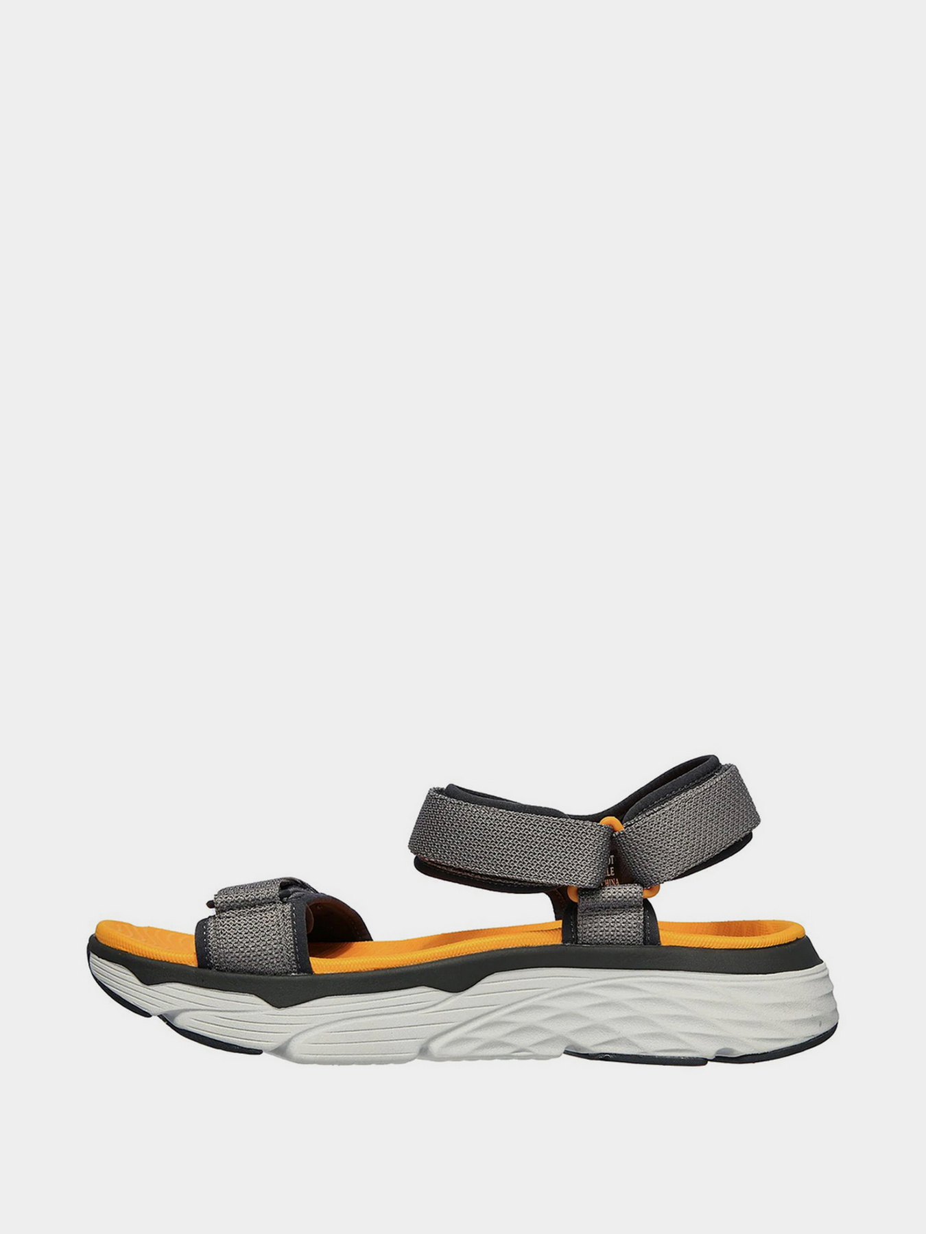 Сандалии Skechers модель 229010 GYOR Фото