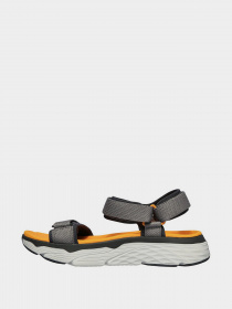 Сандалии Skechers модель 229010 GYOR Фото