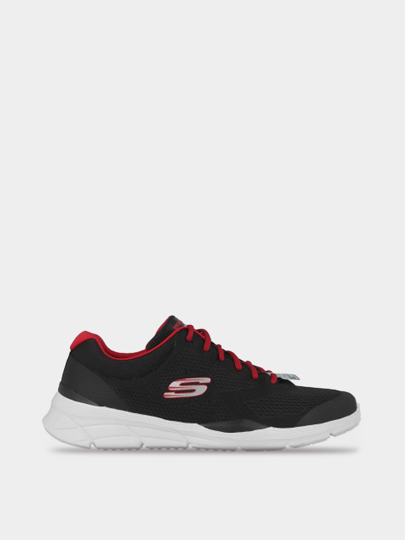 Кроссовки Skechers модель 232022 BKRD Фото