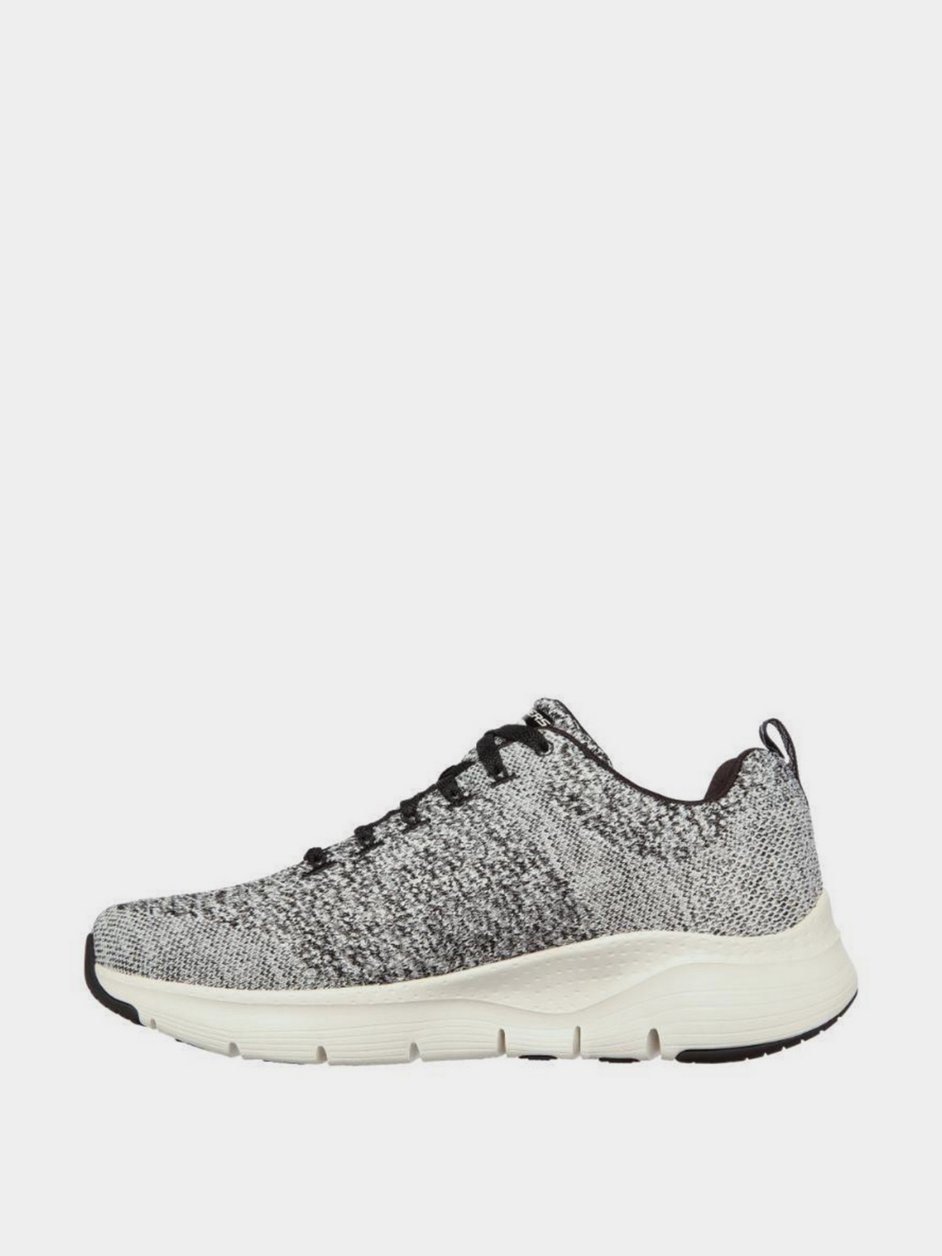 Кроссовки Skechers модель 232041WW WBK Фото