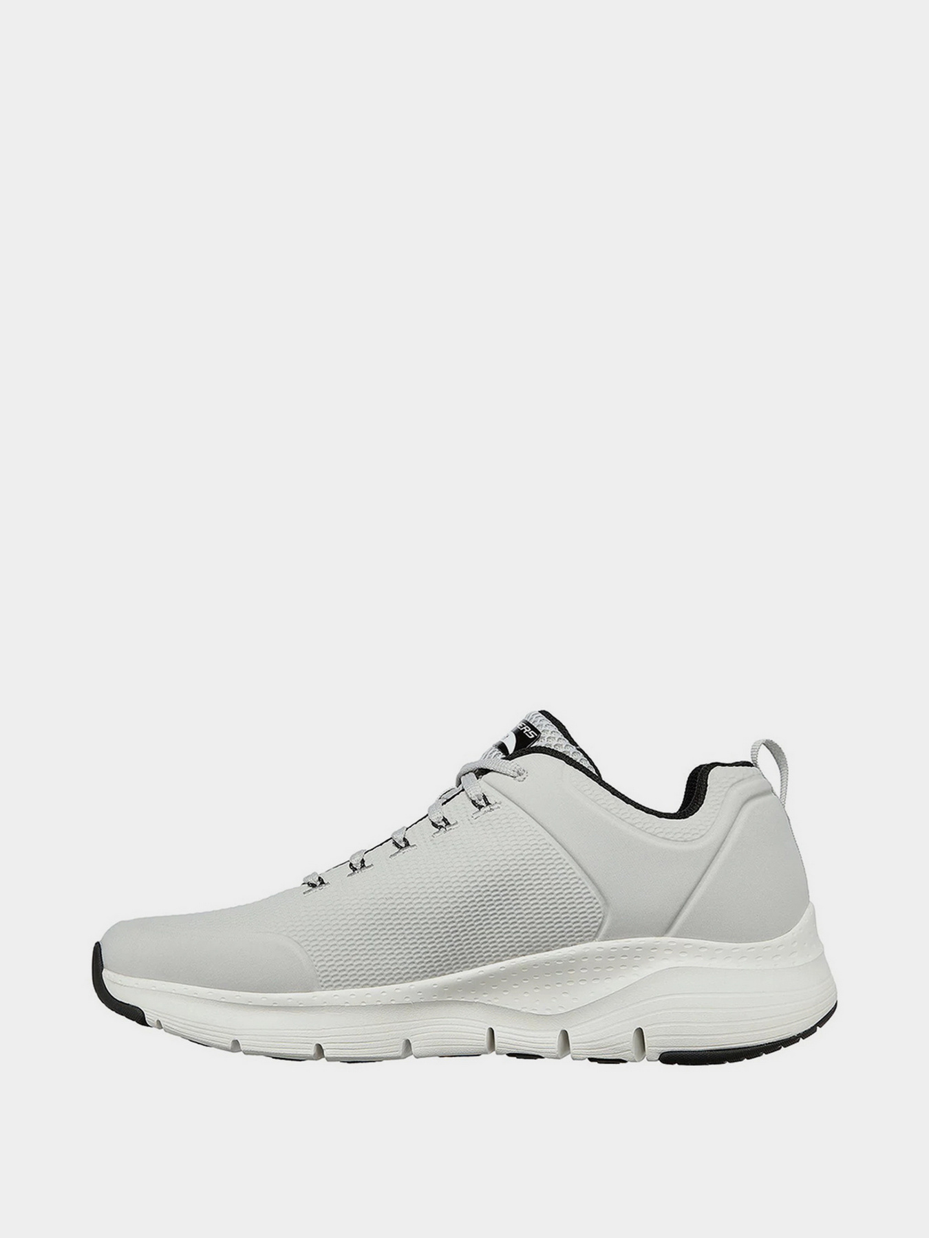 Кроссовки Skechers модель 232200 LGBK Фото